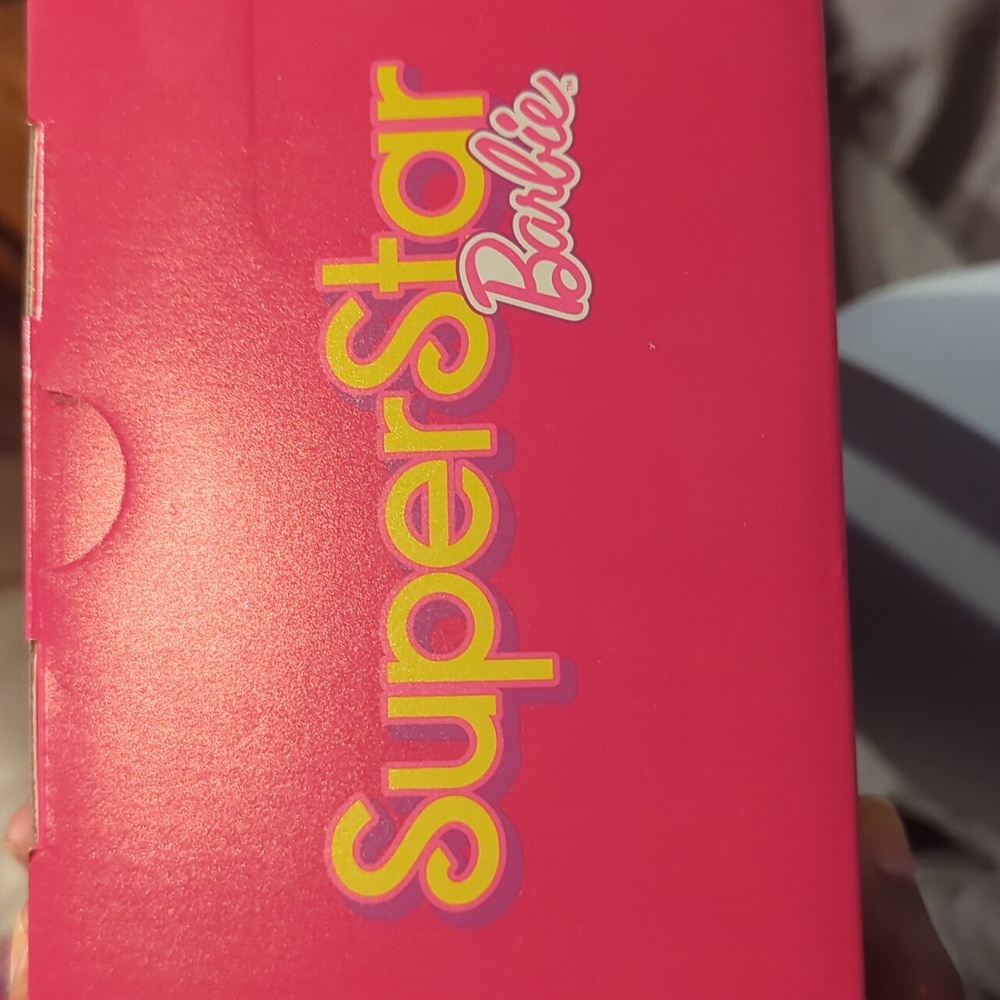 New in box Stanley 40oz Barbie Collection - Picture 4 of 7